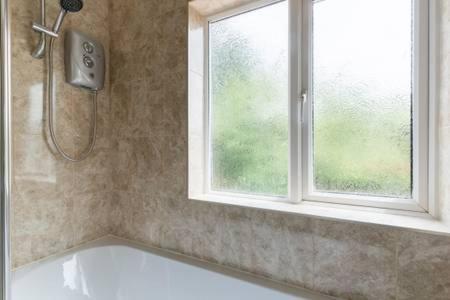 Solihull/Nec/Airport 3 Bedroom Semi-Detached House Birmingam Exterior foto