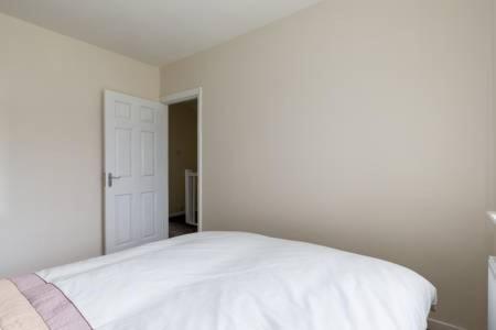 Solihull/Nec/Airport 3 Bedroom Semi-Detached House Birmingam Exterior foto